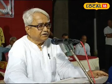 নদিয়ায়