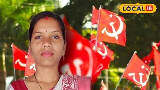 সোনামণি টুডু