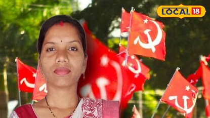 সোনামণি টুডু সোনামণি টুডু