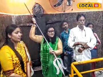 সুজাতা