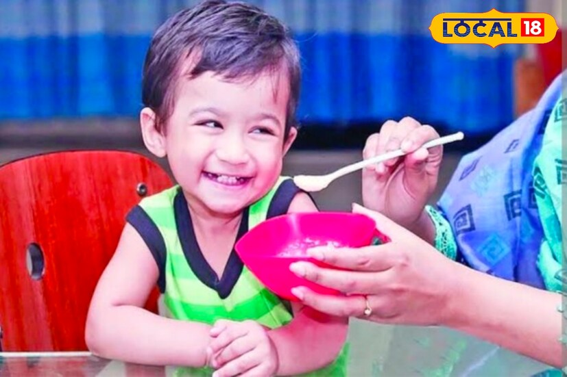 তীব্র গরমের অস্বস্তিকর পরিবেশে বহু শিশু জ্বর-সর্দি-কাশি এবং পেটখারাপের সমস্যায়ও ভোগে।