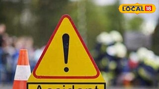 প্রতিকী ছবি