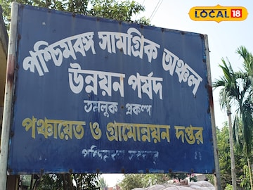 সিএডিসি
