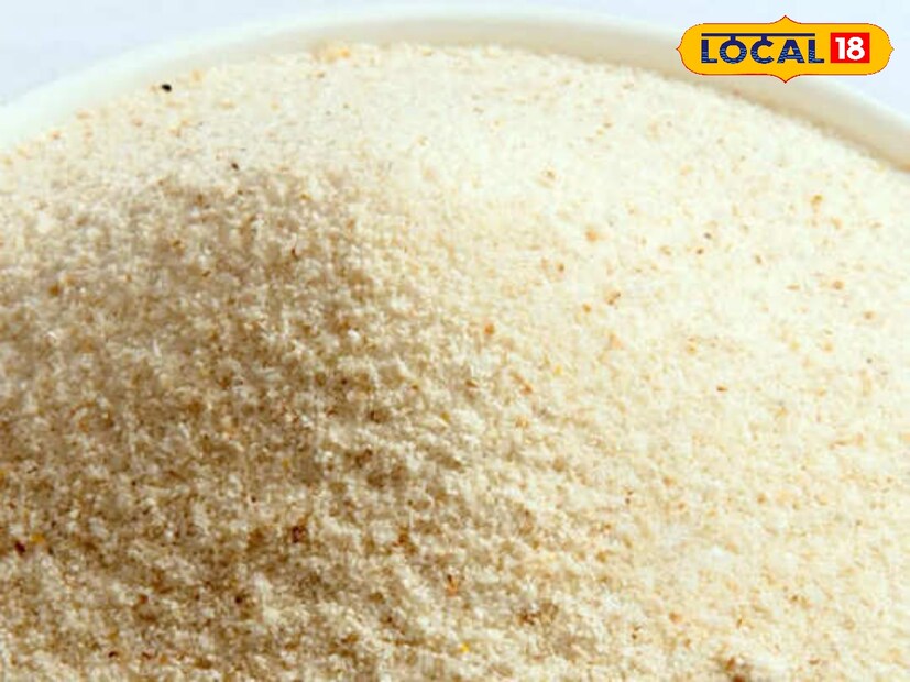 কীভাবে বানাবেন এই ফেসপ্যাক কী বলছেন বিউটি এক্সপার্ট সঙ্গীতা গুহ রায়, এই ফেসপ্যাক বানাতে প্রয়োজনসুজি, দইয়ের সঙ্গে এক চামচ মধু এবং এক চামচ লেবুর রস।