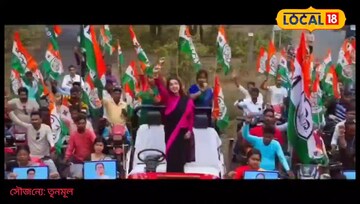 নিজের