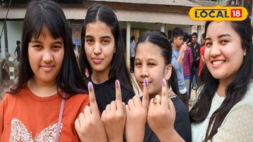 প্রতিকী