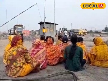 মহিলাদের