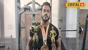 চ্যাম্পিয়ন