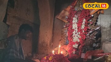 গুপ্তমনি