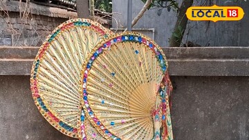 তালপাতার