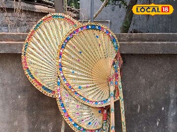 তালপাতার