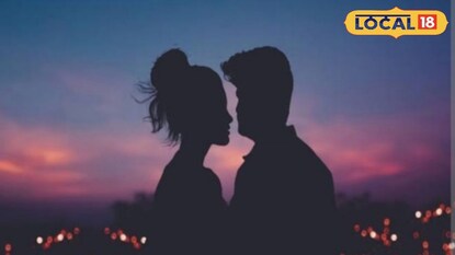 বকখালিতে কুকীর্তির অভিযোগ!