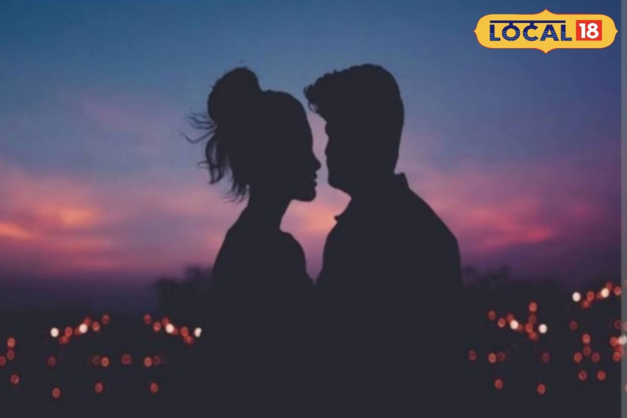 বকখালির হোটেল যেন 'নোংরামির' আস্তানা! ধৃত ৫, লজ্জায় মাথা হেঁট সকলের