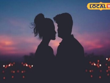 বকখালিতে কুকীর্তির অভিযোগ!