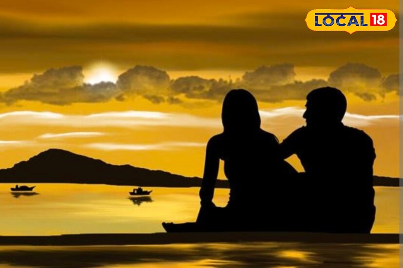 উত্তর দিনাজপুরের মনোবিদ ডক্টর রঞ্জন দাস জানান, আপনাকে কি সঙ্গীকে প্রতিমুহূর্তে মনে করিয়ে দিতে হয় কখন জল খাবে, কখন ওষুধ খাবে, কখন অফিসের মিটিংয়ে বসবে, সব কিছু মনে করিয়ে দিতে হয় সঙ্গীকে?