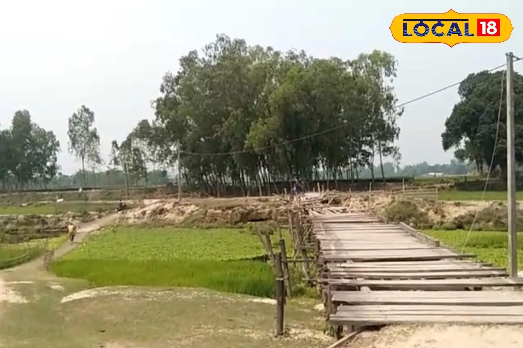 ভোট আসে ভোট যায়, নিজভূমে পরবাসী দশা ঘোচে না