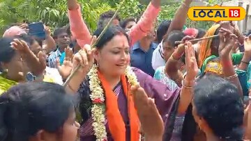 নৃত্যের