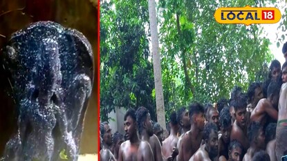 মহাদেবের বিশেষ রীতি