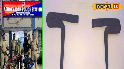মুহূর্তে গায়েব হয়ে যাচ্ছে বাইক! চোরেদের হাতে বিশেষ যন্ত্র, শেষমেশ কীভাবে পুলিশের জালে মাস্টারমাইন্ড?