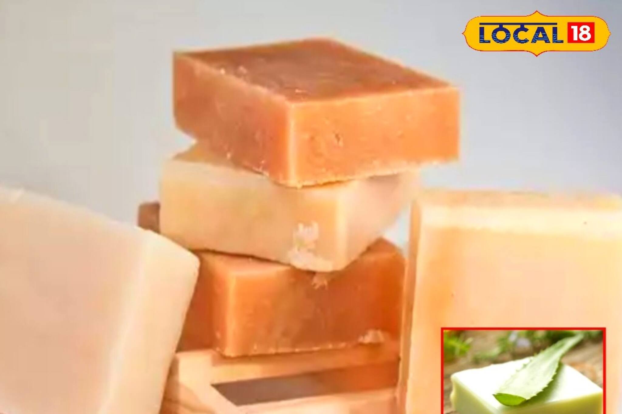 মুখের কালো দাগ থেকে ব্রণ-ট্যান, ম্যাজিকের মতো নিমেষে হবে গায়েব, ফিরবে জেল্লা