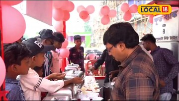 গরীব