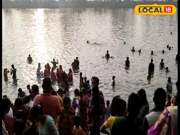 শিরুয়া