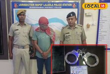 ভোটের আগে পুলিশের নাকা চেকিংয়ে বড় রহস্য ফাঁস! স্কুটির ডিকি খুলতেই থ সবাই
