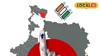 কোচবিহারে লোকসভা নির্বাচনের খুঁটিনাটি কোচবিহারে লোকসভা নির্বাচনের খুঁটিনাটি