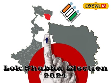 কোচবিহারে লোকসভা নির্বাচনের খুঁটিনাটি