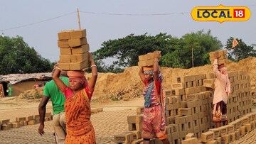 ইটভাটায়