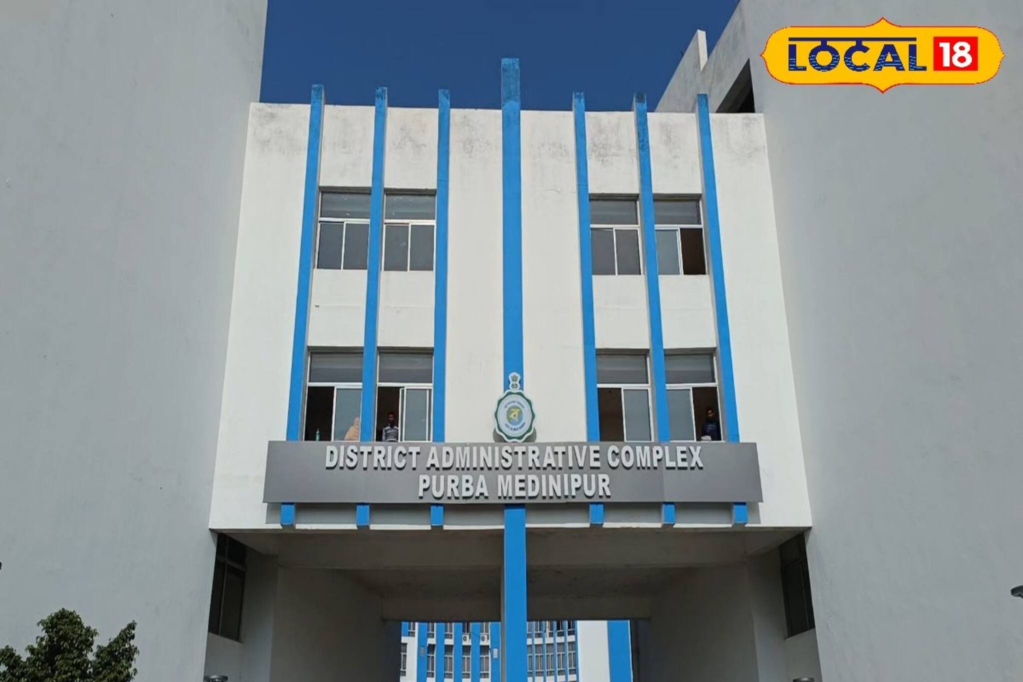 ভোট আসে আর যায়, জল যন্ত্রণার ছবিটা বদলায় না