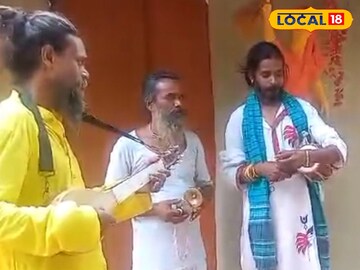 আসলে