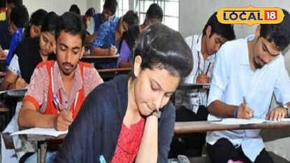 ইউজিসি নেটের ফর্ম ফিলাপ শুরু! জেনে নিন আবেদন পদ্ধতি ইউজিসি নেটের ফর্ম ফিলাপ শুরু! জেনে নিন আবেদন পদ্ধতি