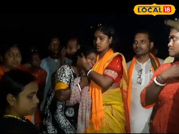 সব