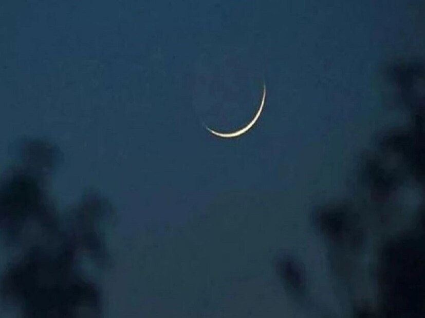 এই দিনেও যদি চাঁদ দেখা না যায়, তাহলে ভারতসহ দক্ষিণ এশিয়ার অন্যান্য দেশে পরের দিনও রোজা রাখবেন। এরপর ১০ এপ্রিল বুধবার ইফতারের পর চাঁদ দেখা যাবে এবং ১১ এপ্রিল ২০২৪ বৃহস্পতিবার ঈদ উদযাপিত হবে।