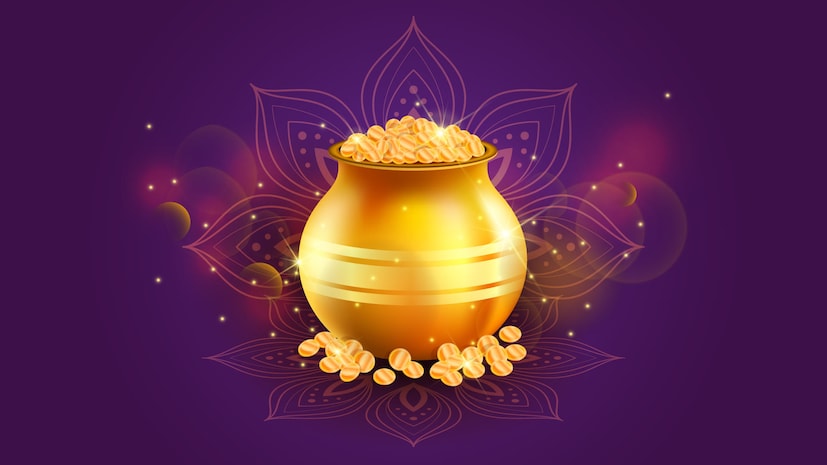 অক্ষয় তৃতীয়ার দিনে বড়দের অসম্মান করবেন না । এছাড়াও এই দিনে অন্যকে মিথ্যা কথা বলা এবং গালি দেওয়া থেকে বিরত থাকুন। এগুলি না মেনে চললে জীবনে খারাপ প্রভাব পড়বে৷ (Disclaimer: এই প্রতিবেদনটি কেবলমাত্র সাধারণ তথ্যের জন্য, তাই বিস্তারিত জানতে হলে সর্বদা বিশেষজ্ঞের পরামর্শ নিন।)