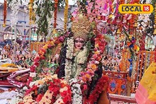 জাগ্রত মনসা পুজো! স্টেশন ছাড়াই বছরে একদিন এখানে থামে ট্রেন! জানলে অবাক হবেন