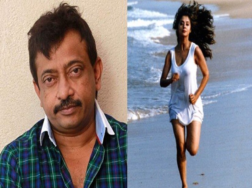 খবর পৌঁছয় রামগোপালের স্ত্রীর কাছে। শোনা যায়, স্বামীর এই বিবাহ বহির্ভূত সম্পর্কের কথা শুনে নিজেকে স্থির রাখতে পারেননি তিনি। চড় মেরে বসেন ঊর্মিলাকে। ঊর্মিলা কে চড়! মানতে পারেননি রামগোপালও। স্ত্রী-কে কয়েকদিনের মধ্যেই ডিভোর্স দিয়ে দেন তিনি।