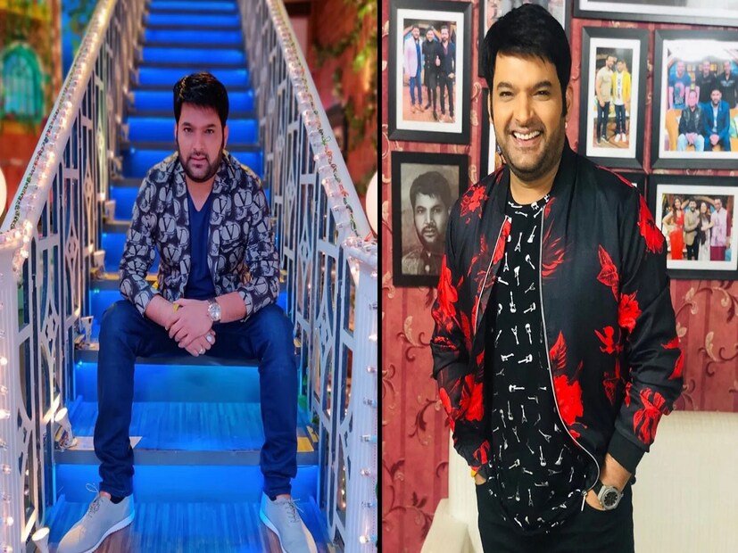 কপিলের কাছে রয়েছে বিলাসী একাধিক গাড়ি। মার্সেডিজ বেঞ্জ এস৩৫০, রেঞ্জ রোভার ইভোক, ভলভো এক্স সি ৯০ ও একটি বিলাসবহুল ভ্যানিটি ভ্যান রয়েছে। মুম্বইতে ১৫ কোটি টাকার একটি বাংলো রয়েছে। ২৫ কোটির একটি ফার্মহাউজ রয়েছে।