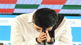 অভিষেক বন্দ্যোপাধ্যায় অভিষেক বন্দ্যোপাধ্যায়