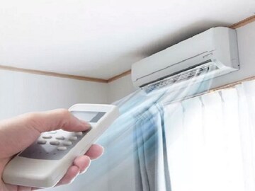 AC Tips: গরমে এসির আউটডোর ইউনিট কোথায় লাগালে ঘর বেশি ঠান্ডা হয়? জানা নেই অনেকের