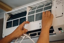 চাঁদিফাটা গরমে একটানা চলছে AC, যখন-তখন লাগতে পারে আগুন! কী করলে বিপদ এড়ানো যায়?