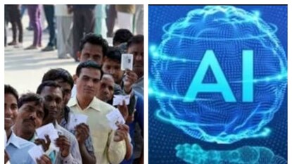 ভারতরে নির্বাচন নিয়ে বিরাট ছক চিনের? ভারতরে নির্বাচন নিয়ে বিরাট ছক চিনের?