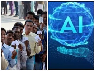 ভারতরে নির্বাচন নিয়ে বিরাট ছক চিনের? 