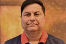 মদ্যপ অবস্থায় মহিলা ফুটবলারদের ঘরে ঢুকে হেনস্থা! সাসপেন্ড ফেডারেশন কর্তা