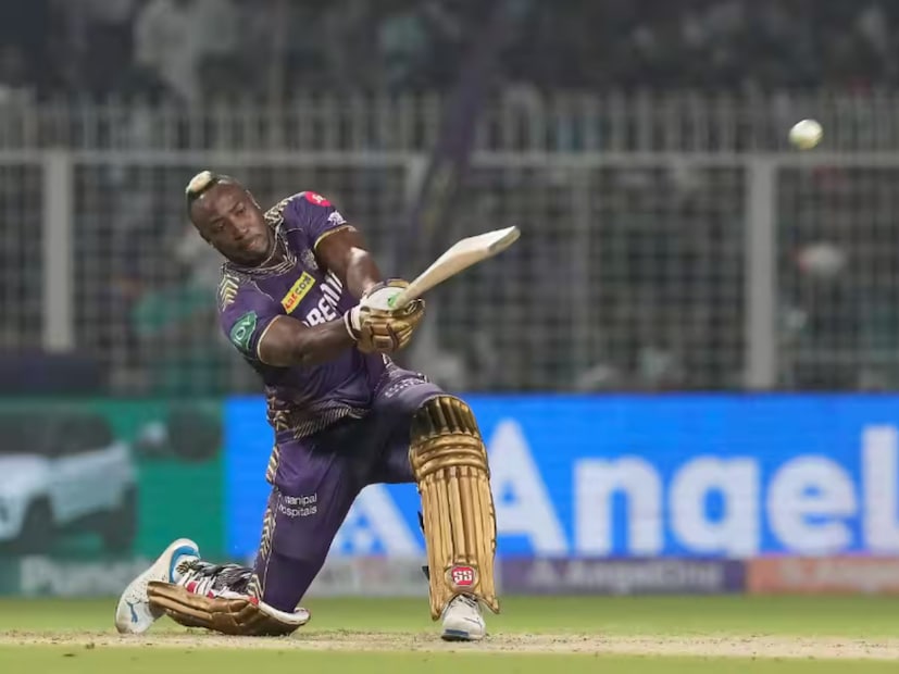 এবার রাসেলকে কেকেআর ধরে রাখার সম্ভাবনা প্রবল। তবে সূত্রের খবর, এখন থেকেই রাসেলের পরিবর্তের খোঁজও শুরু করে দিয়েছে কেকেআর কর্তৃপক্ষ। নাইট ম্যানেজমেন্ট চাইছে রাসেলের পরিবর্তেরও যেন রাসেলের মতই বিগ হিটিংয়ে দক্ষতা বা ক্ষমতা থাকে। 