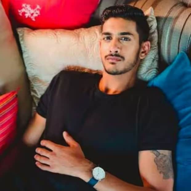 তবে একটা সময় শারীরিক অসুস্থতার কারণে ক্রিকেট থেকে দূরে থাকতে হয় আর্যমান। শরীর চর্চায় মন দেন তিনি। তবে ক্রিকেটের প্রতি তাঁর ভালবাসা এতটুকু কমেনি। বর্তমানে পারিবারিক ব্যবসাতেও মন দিয়েছেন আর্যমান।