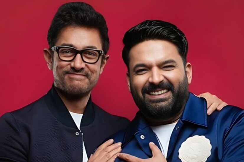 আর এটাই যেন ইতিহাস হয়ে যায়! এই ঘটনাটি ঘটার পর থেকে শাবানা আজমি জনে জনে এই গল্প বলে বেড়াতেন। যার ফলে অভিনেতার ‘পারফেকশনিস্ট’ তকমা সকলেই জেনে যান। ফলে তারপর থেকে আমিরের বন্ধু এবং বি-টাউনে তাঁর সহকর্মীরা তাঁকে ‘মিস্টার’ পারফেকশনিস্ট বলেই ডাকেন। Photo: Instagram