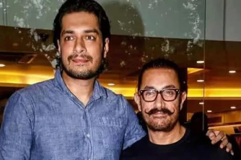 নিউজ 18-কে দেওয়া একটি সাক্ষাৎকারে আমির বলেছিলেন, তাঁর ছেলেমেয়েরা বড় হচ্ছে। তবে জুনেদ কাজের ব্যাপারে খুব সিরিয়াস। ফিনান্সিয়াল এক্সপ্রেসের রিপোর্ট অনুযায়ী, আমির খানের মোট সম্পত্তির পরিমাণ ১৮৬২ কোটি টাকা। তাঁর প্রথম ১০০ কোটির ছবি ছিল 'গজনি'। আজ পর্যন্ত কেউ তাঁর ছবি ‘দঙ্গল’-এর বক্স অফিস রেকর্ড ভাঙতে পারেনি।