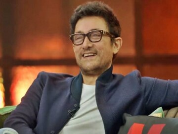 চায়ের কাপেই সব কিছুর সূত্রপাত; এভাবেই বি-টাউনের ‘মিস্টার পারফেকশনিস্ট’ আমির খান